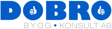 Dobro